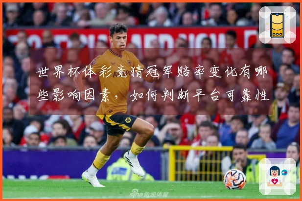 世界杯体彩竞猜冠军赔率变化有哪些影响因素，如何判断平台可靠性？