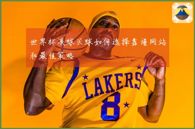 世界杯滚球买球如何选择靠谱网站和最佳策略