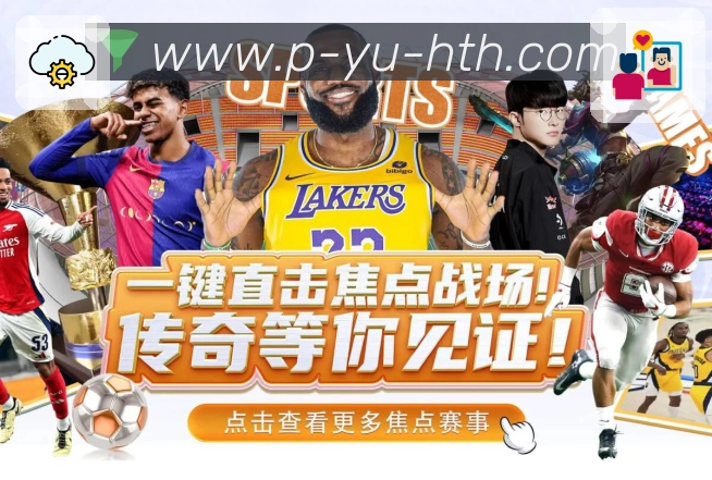 奖项证书